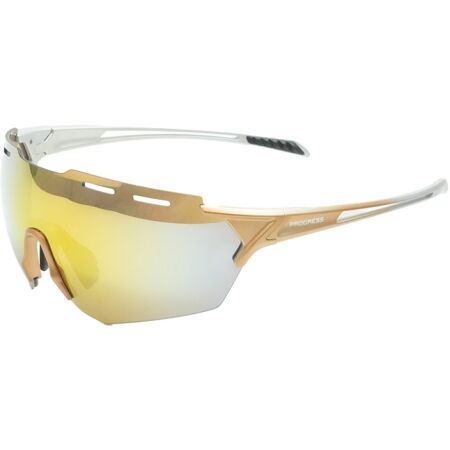 PROGRESS CROSS - Sports sunglasses