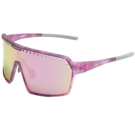 PROGRESS ENDURO - Sports sunglasses