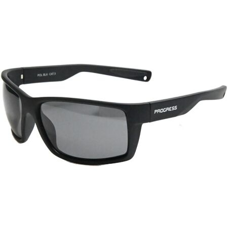 PROGRESS LOOKER POL - Спортни слънчеви очила