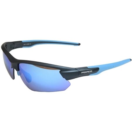 PROGRESS SAFARI - Sports sunglasses