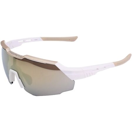 PROGRESS SWING - Sportos napszemüveg