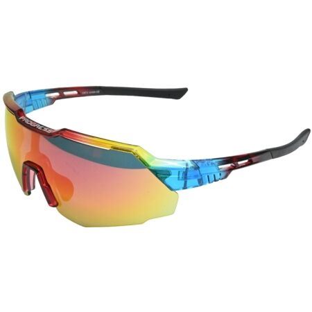 PROGRESS SWING - Sportovní sluneční brýle