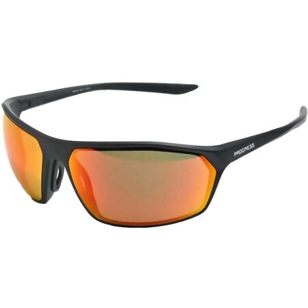 PROGRESS SINNER - Sports sunglasses