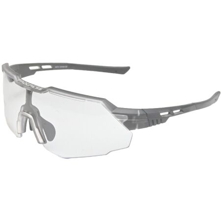 PROGRESS SWING - Sportske sunčane naočale