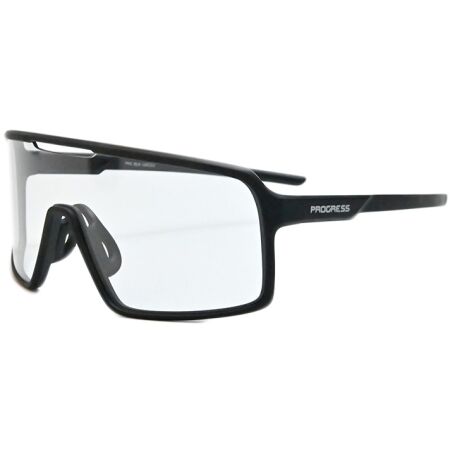 PROGRESS VISION PHC - Sportovní sluneční brýle