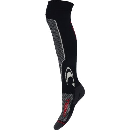 O'Neill SKI SOCK - Uniszex térdzokni