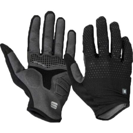 Sportful FULL GRIP GLOVES - Cycling gloves