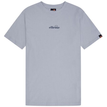 ELLESSE OLLIO - Мъжка тениска