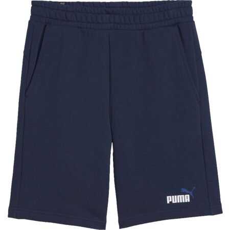 Puma ESS + 2 COL SHORTS 10 - Мъжки къси панталони