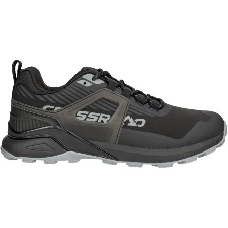 Crossroad DAVOS - Men's trekking shoes