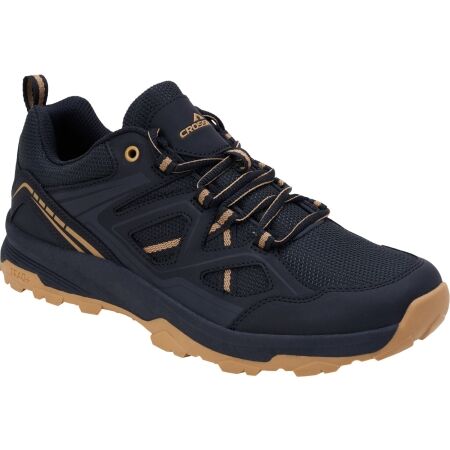 Crossroad BARRAS - Men's trekking shoes