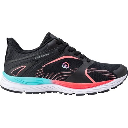 Arcore NIPPON II - Women's running shoes