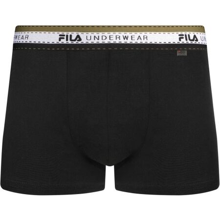 Fila MAN BOXER - Men's boxers