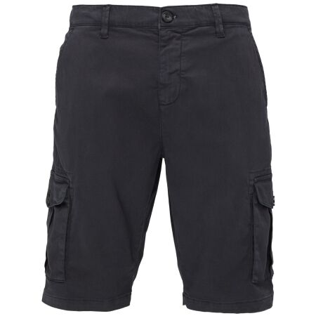 Loap VARAN - Men's shorts