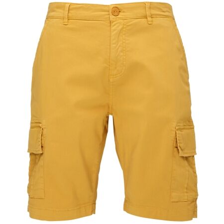 Loap VANAS - Men's shorts