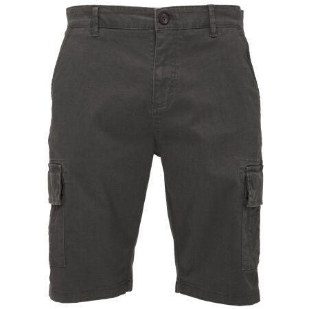 Loap VANAS - Men's shorts