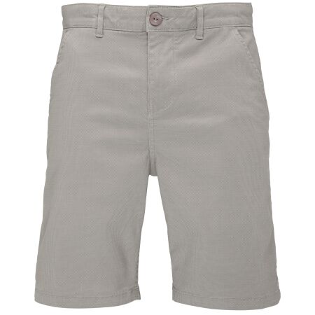 Loap VATAR - Men's shorts