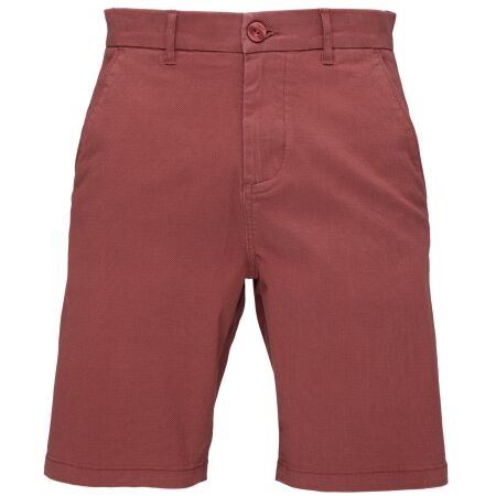 Loap VADOR - Men's shorts