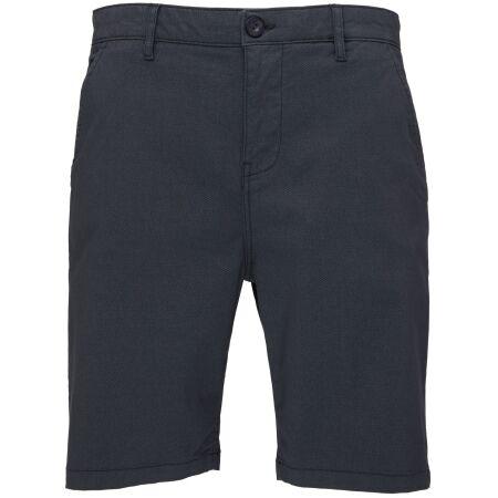 Loap VATAR - Men's shorts