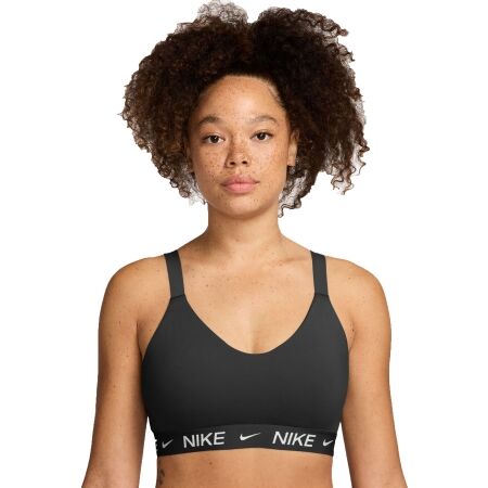 Nike INDY - Sutien sport pentru femei