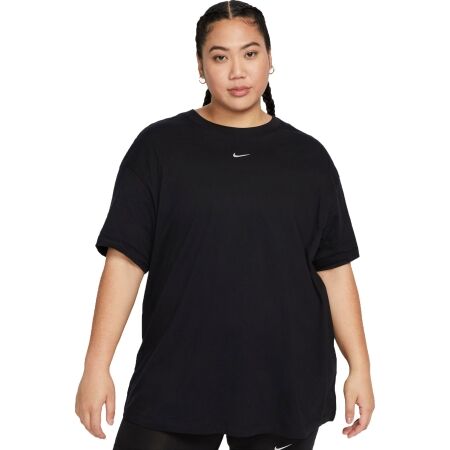 Nike SPORTSWEAR ESSENTIAL - Tricou pentru damă