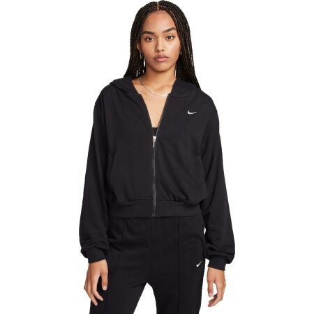 Nike SPORTSWEAR CHILL TERRY - Women's sweatshirt