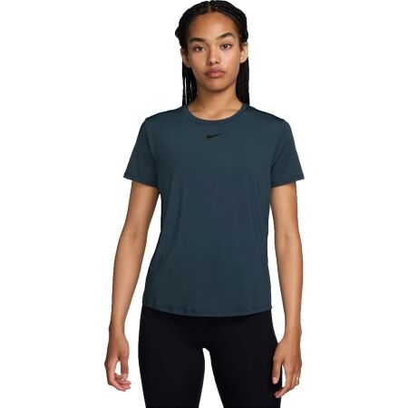 Nike ONE CLASSIC - Damen-T-Shirt