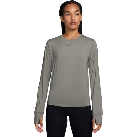 Nike ONE CLASSIC - Women's shirt