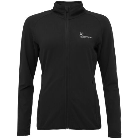 Klimatex AMAIRA - Women's functional sweatshirt