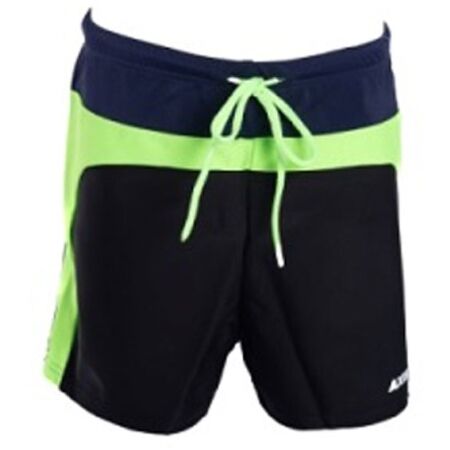 Axis BOY'S TROUSER SWIMWEAR PANELS - Boys’ swim shorts