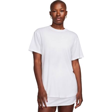 Nike ONE RELAXED - Damen T-Shirt