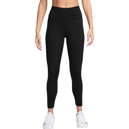 Nike ONE - Women’s 7/8 length leggings