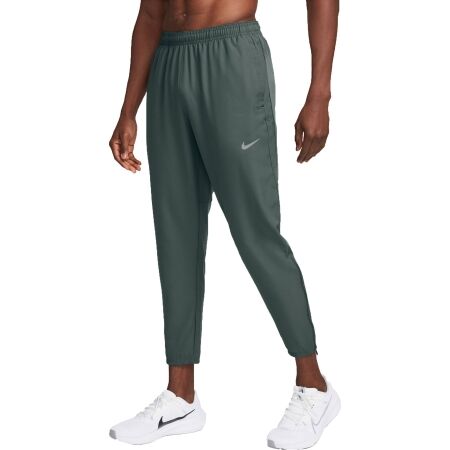 Nike CHALLENGER - Men's sweatpants