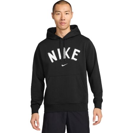 Nike SWOOSH - Herren Sweatshirt