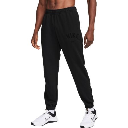 Nike SWOOSH - Men's sweatpants