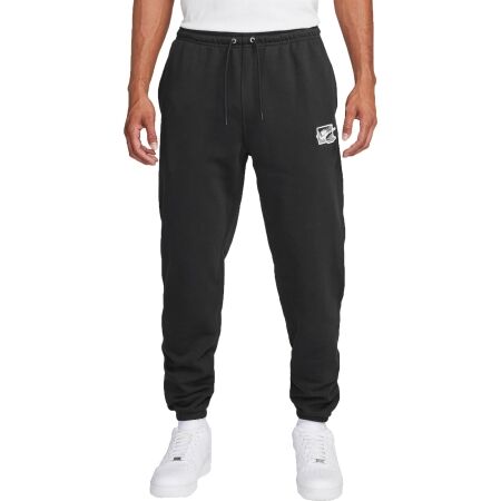 Nike CLUB - Pantaloni de trening pentru bărbați