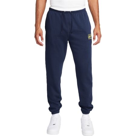 Nike CLUB - Men's sweatpants