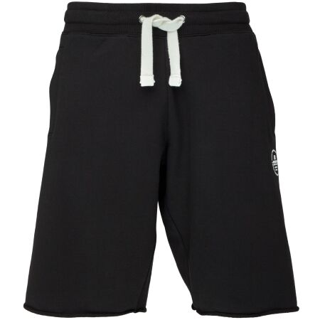 Russell Athletic SHORTS M - Shorts für Herren