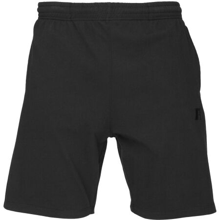 Russell Athletic BASIC - Pantaloni scurți bărbați