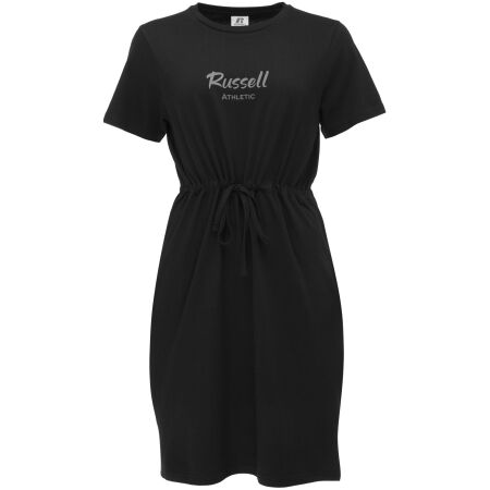 Russell Athletic SOŇA - Дамска рокля