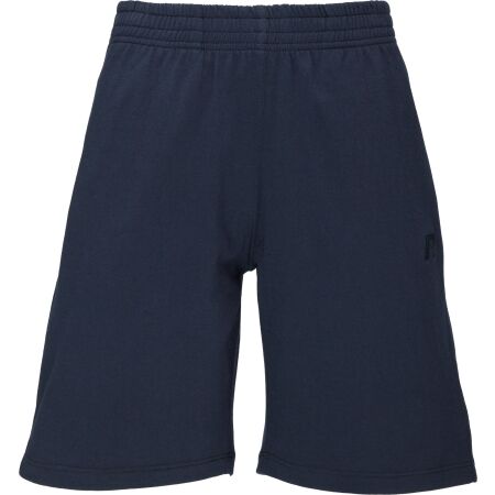 Russell Athletic SHORTS - Șort copii