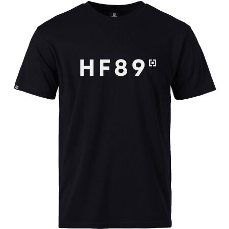 Horsefeathers HF89 - Pánske tričko