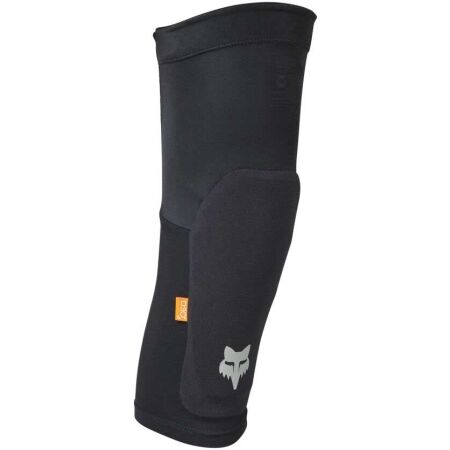 Fox ENDURO KNEE PADS JR - Gyerek térdvédő