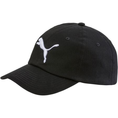 Puma ESSENTIALS CAP JR - Gyerek baseball sapka