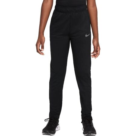 Nike POLY+ - Pantaloni antrenament bărbați