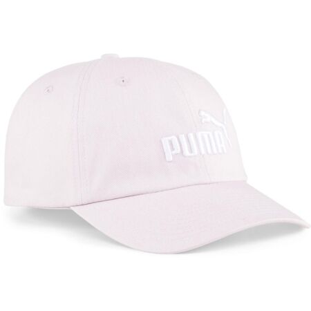 Puma ESS NO.1 BB CAP - Șapcă pentru femei
