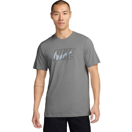 Nike DRI-FIT - Tricou pentru bărbați