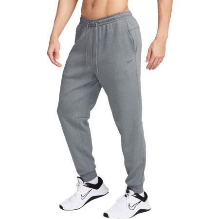 Nike PRIMARY - Pantaloni trening bărbați