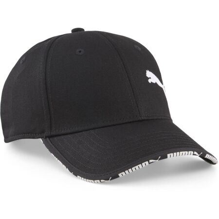 Puma VISOR CAP - Baseball cap