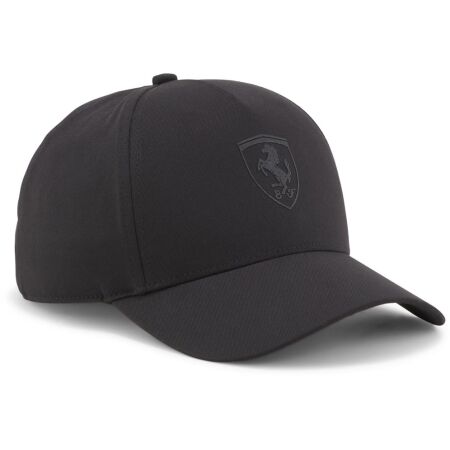 Puma FERRARI STYLE CAP - Baseball cap